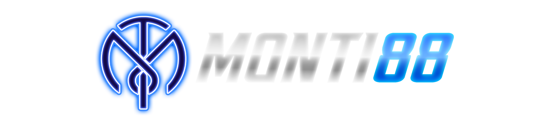 monti88